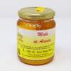 Miele di Acacia